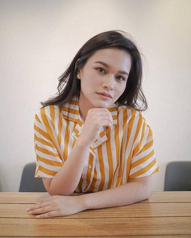 Instagram.com/twindararasati