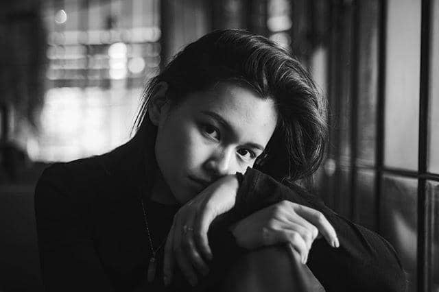 Instagram.com/twindararasati