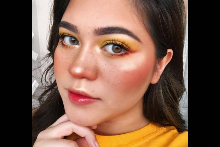 Instagram.com/@sarahayuh_