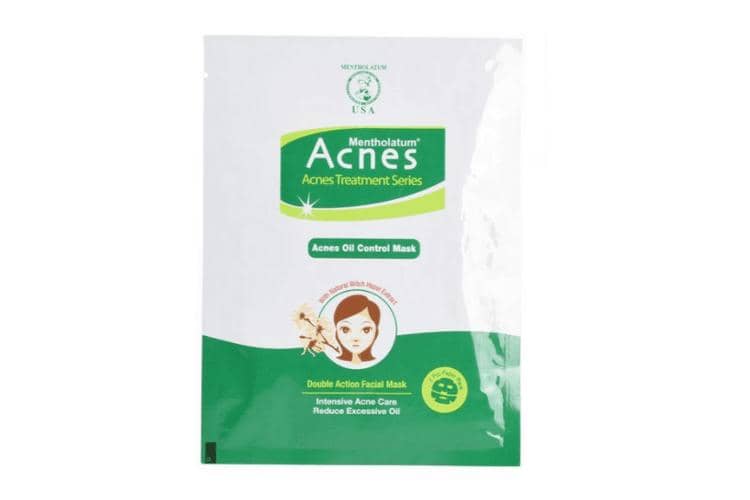 sheetmaskcoverheader.com