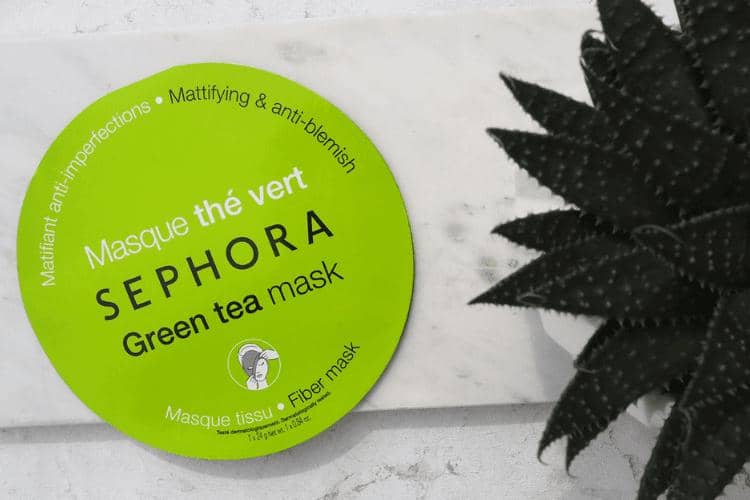 helplesswhilstdrying.com