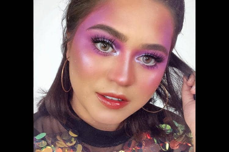 Instagram.com/@sarahayuh_