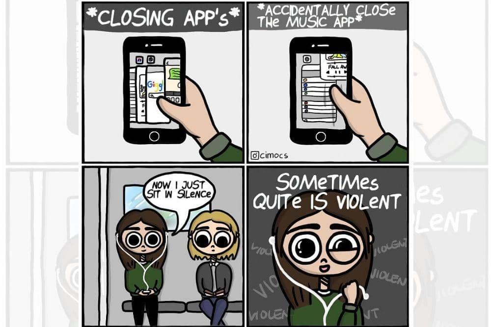 Instagram.com/cimocs