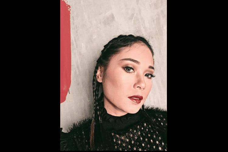 Instagram.com/@ayladimitri