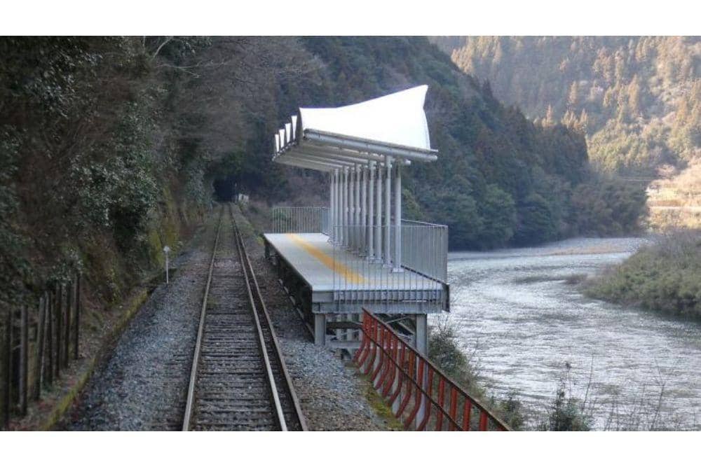 Twitter.com/Gota_Kaze_SH11