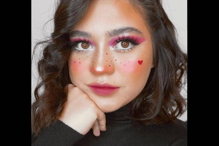 Instagram.com/@sarahayuh_