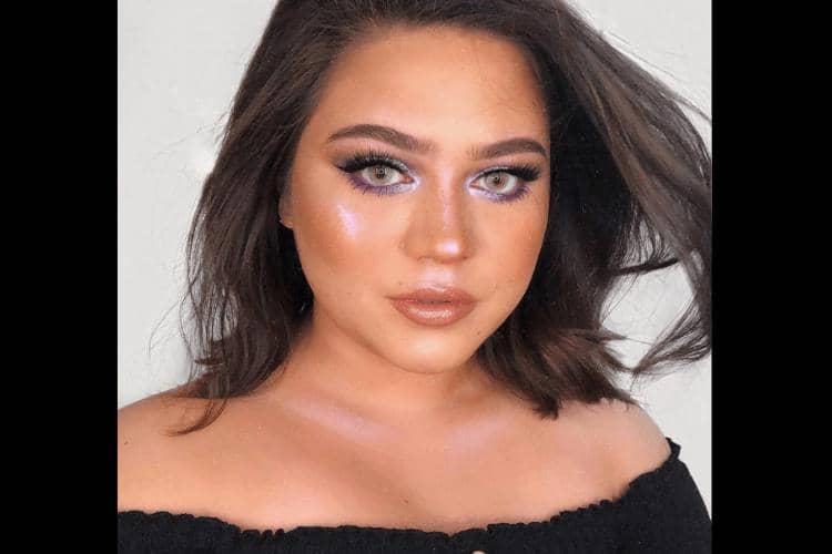 Instagram.com/@sarahayuh_