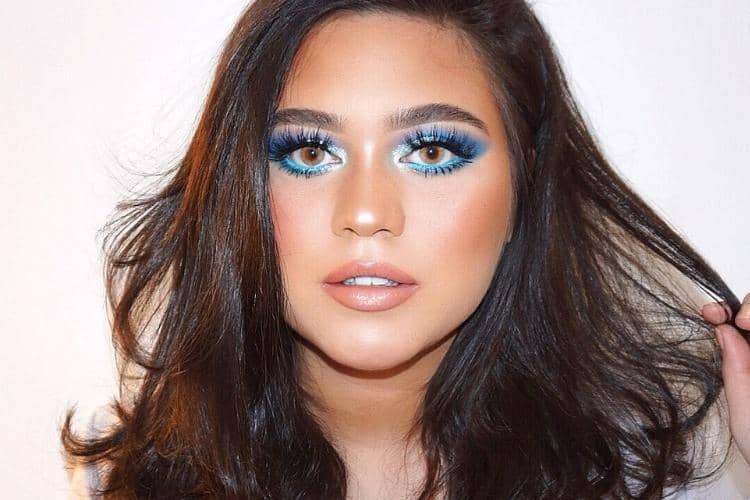 Instagram.com/@sarahayuh_