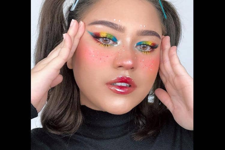 Instagram.com/@sarahayuh_