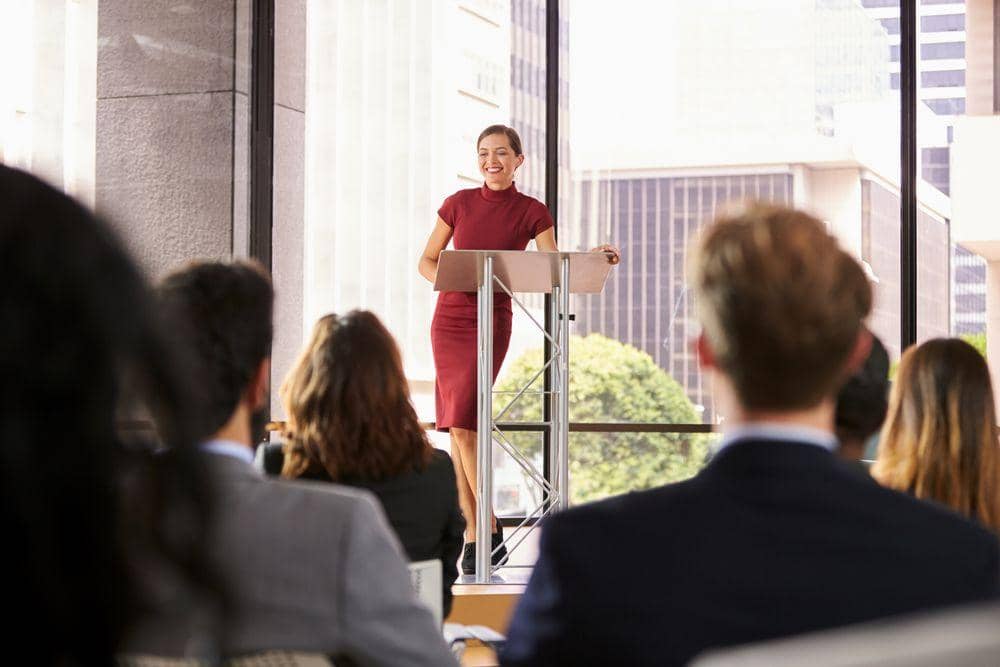 Shutterstock/Monkey Business Images