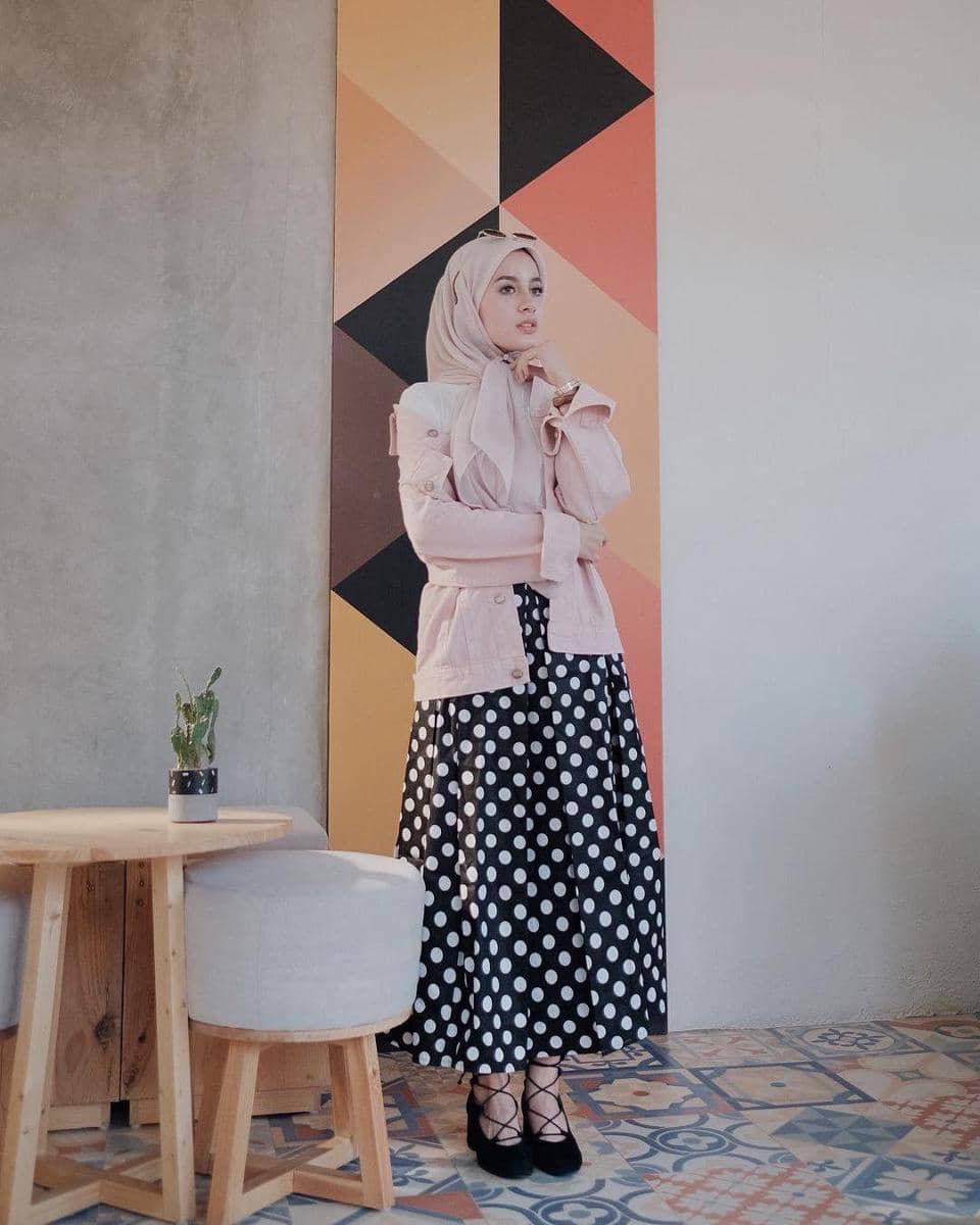 Instagram.com/Aghnia