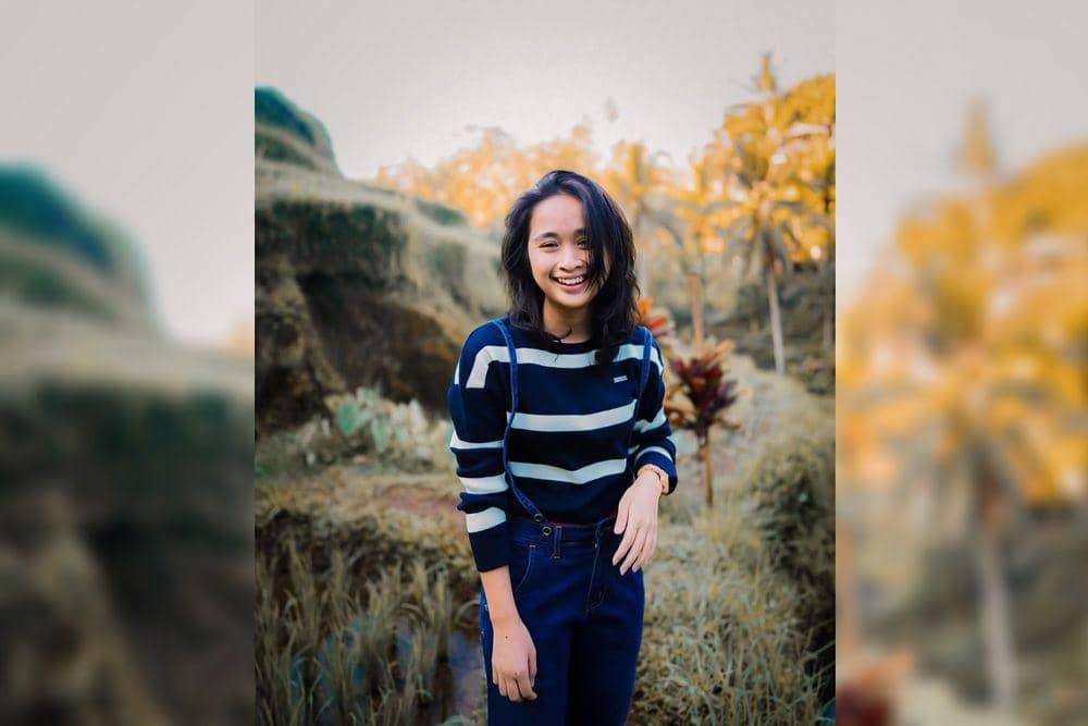 instagram.com/gritteagathaa