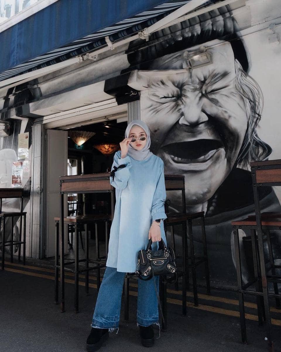 Instagram.com/Nisa Cookie