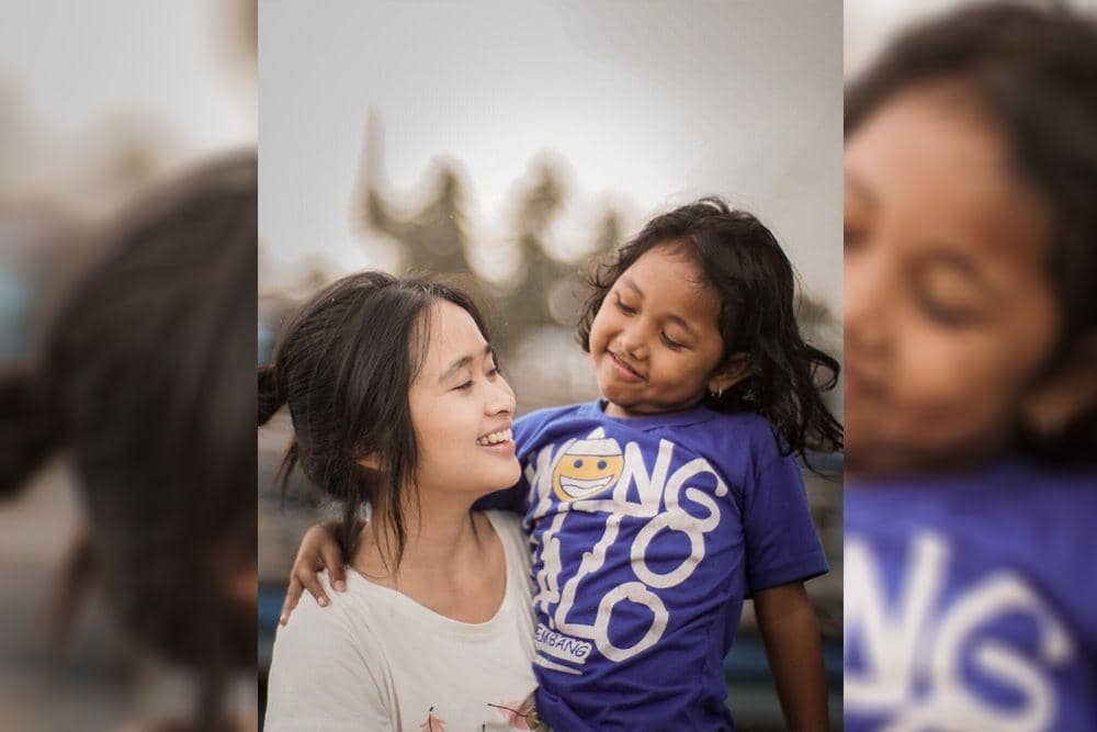 instagram.com/gritteagathaa