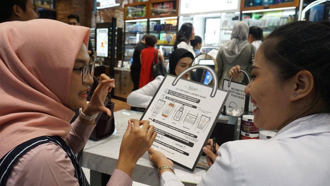 Popbela/Vika Widya Alfianti