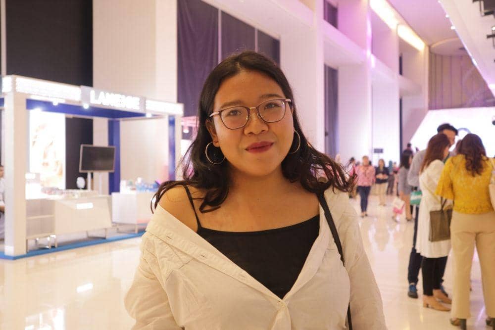 #BFA2019: Ini Dia Daftar Beauty Influencer Favorit Para Pengunjung