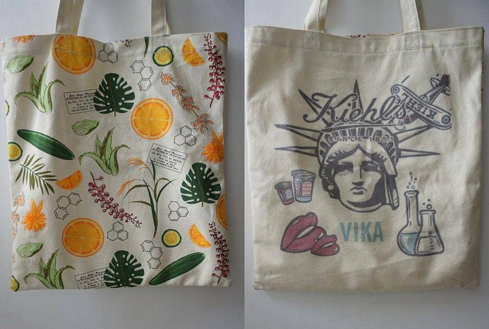 Popbela/Vika Widya Alfianti