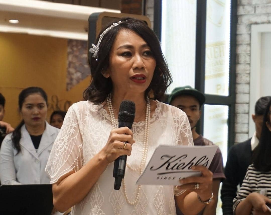 Popbela/Vika Widya Alfianti