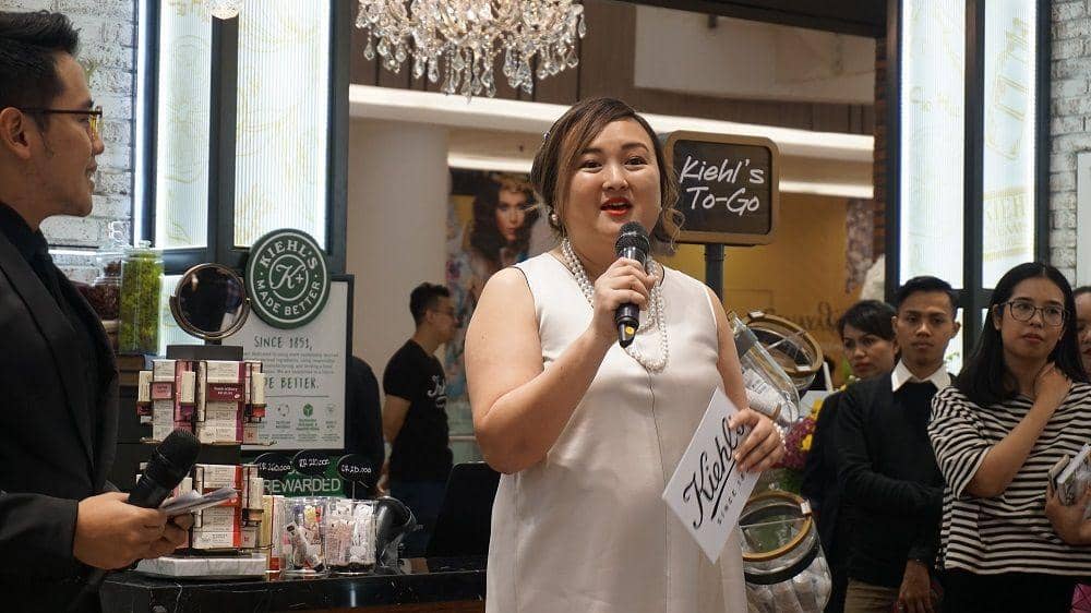 Popbela/Vika Widya Alfianti