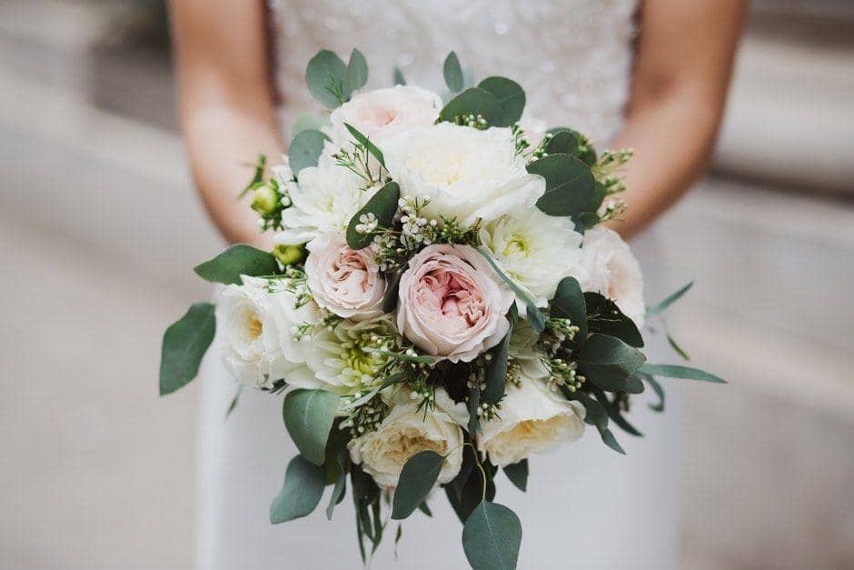 latestimonedinozze.com