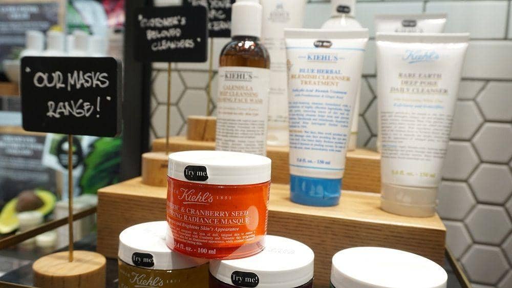 Popbela/Vika Widya Alfianti