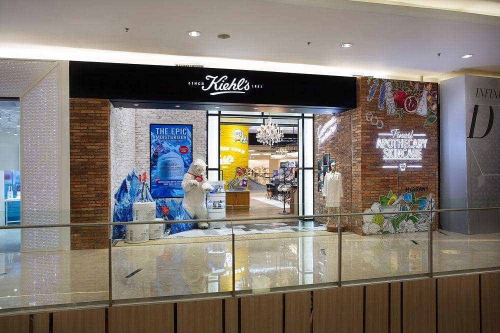 Popbela.com/Khiel's Indonesia