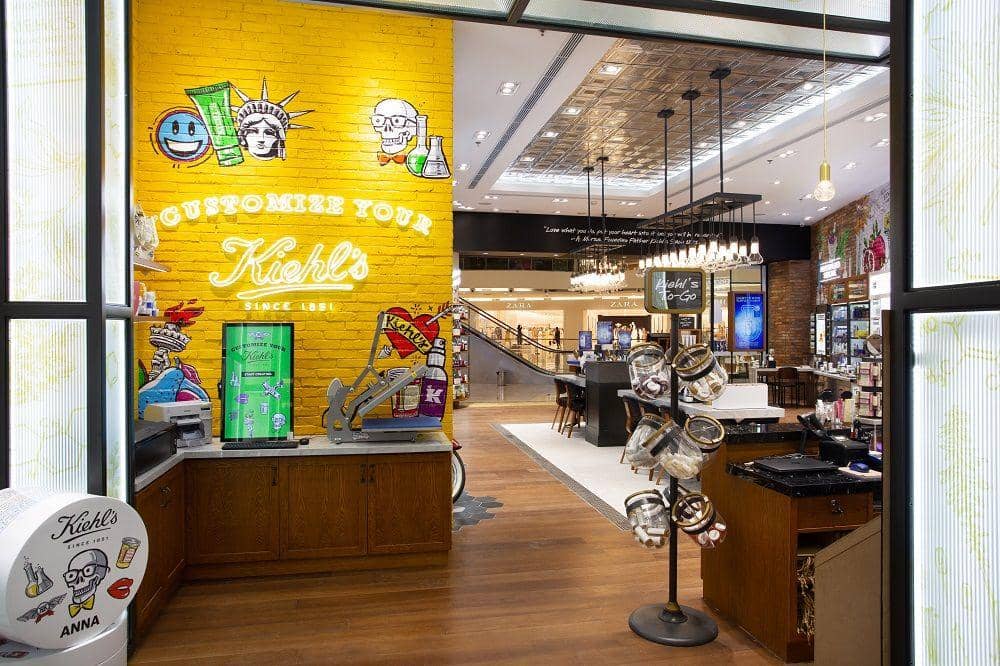 Popbela.com/Khiel's Indonesia