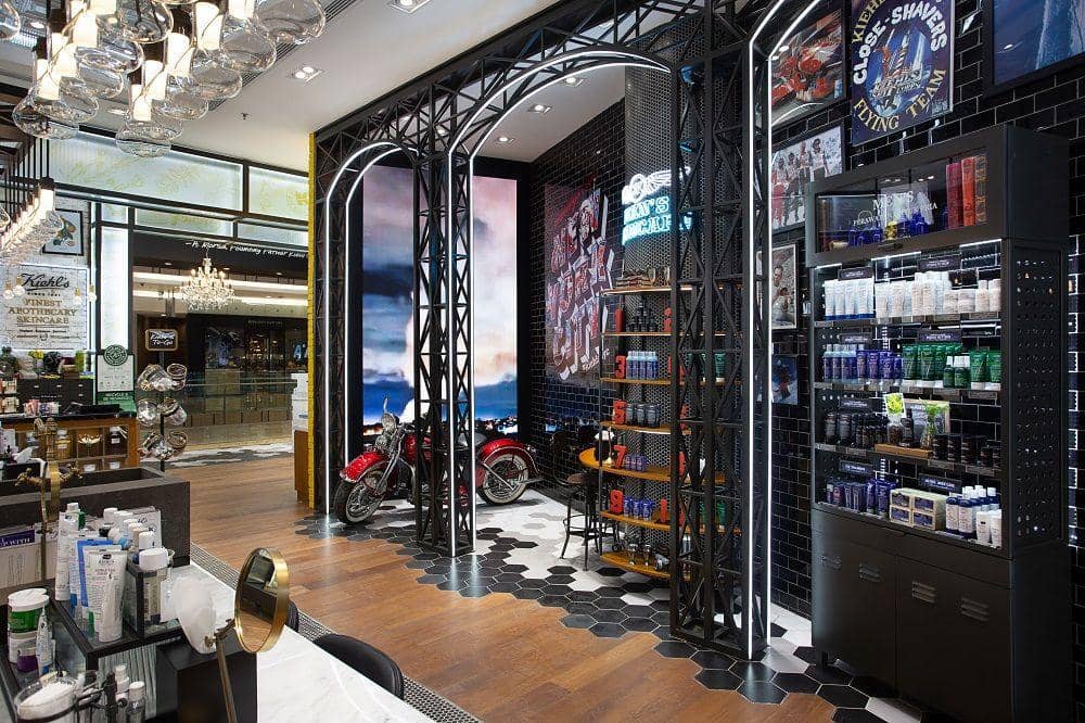 Popbela.com/Khiel's Indonesia