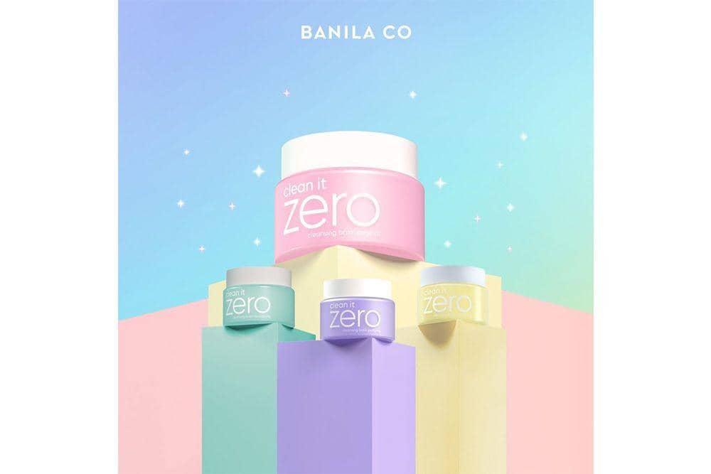 instagram.com/banilaco_id