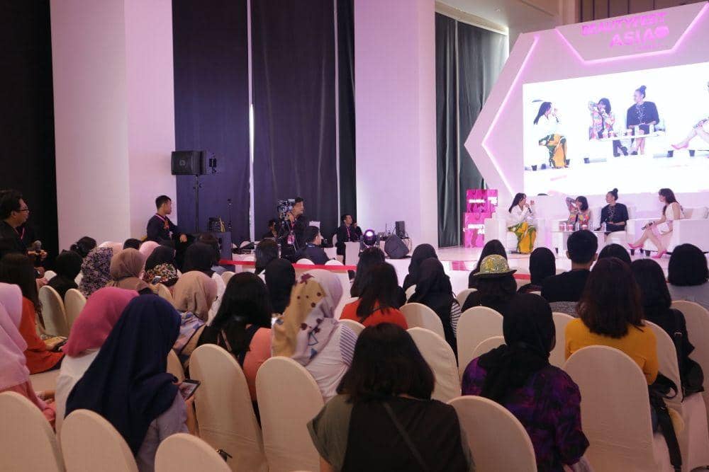 Popbela.com/Agnes Innike Putri