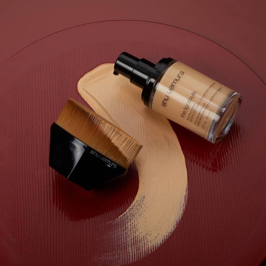 instagram.com/shuuemura