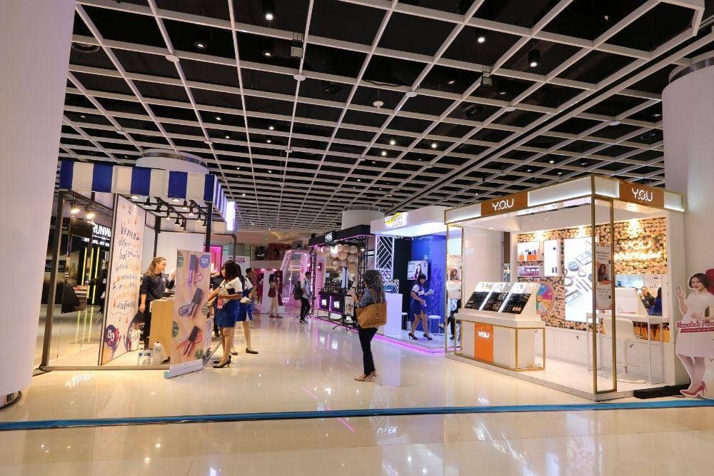 Popbela.com/Agnes Innike Putri