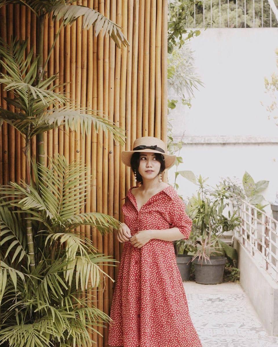 instagram.com/folkafe/