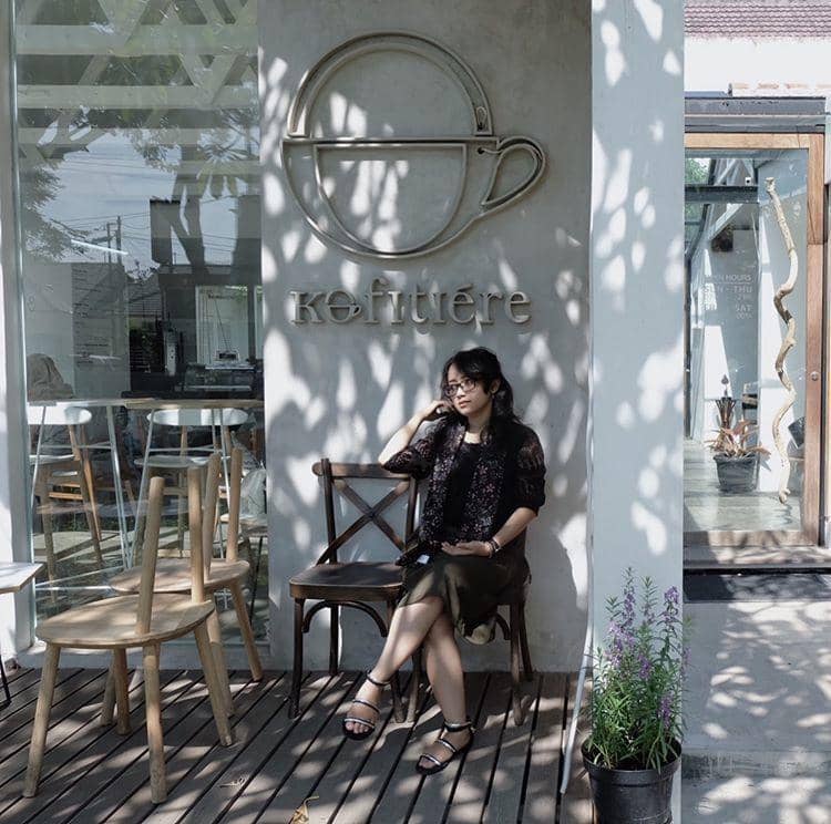 instagram.com/rositameinita/