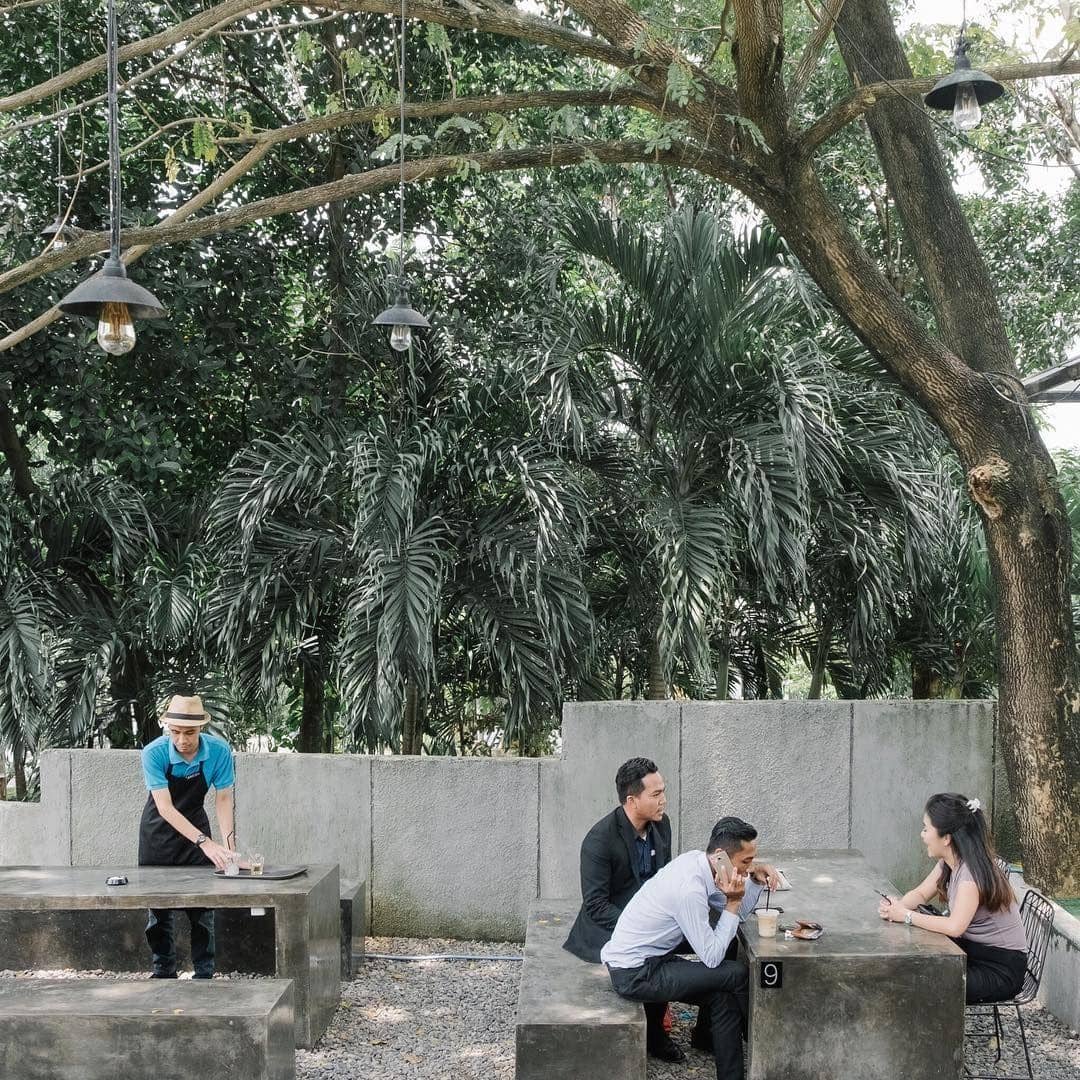 instagram.com/momentcoffee.smg/