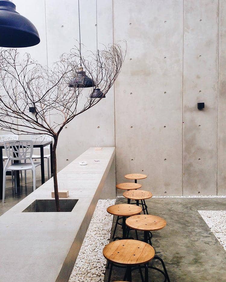 instagram.com/sylvesterarnanda/