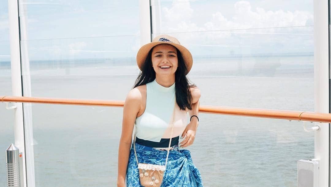 Instagram.com/amandarawles