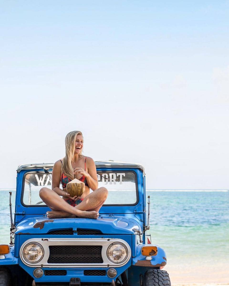 theblondeabroad.com/