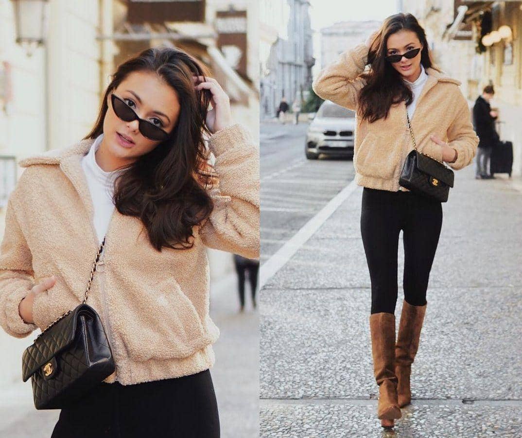 Instagram.com/amandarawles