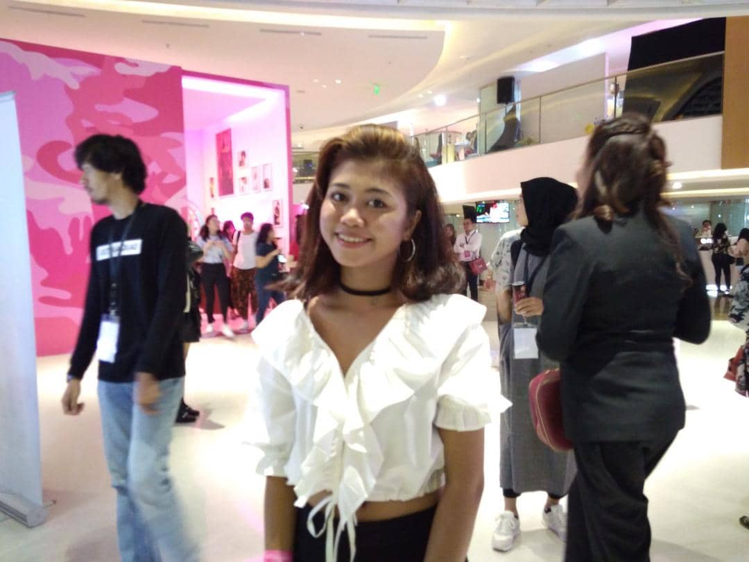 Popbela.com/Agnes Innike Putri