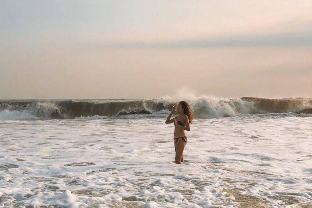 instagram.com/agnesoryza