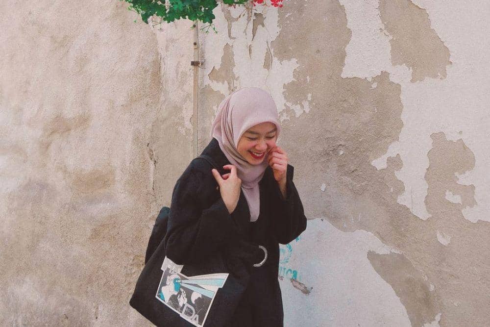 Instagram.com/arsya.nafisa