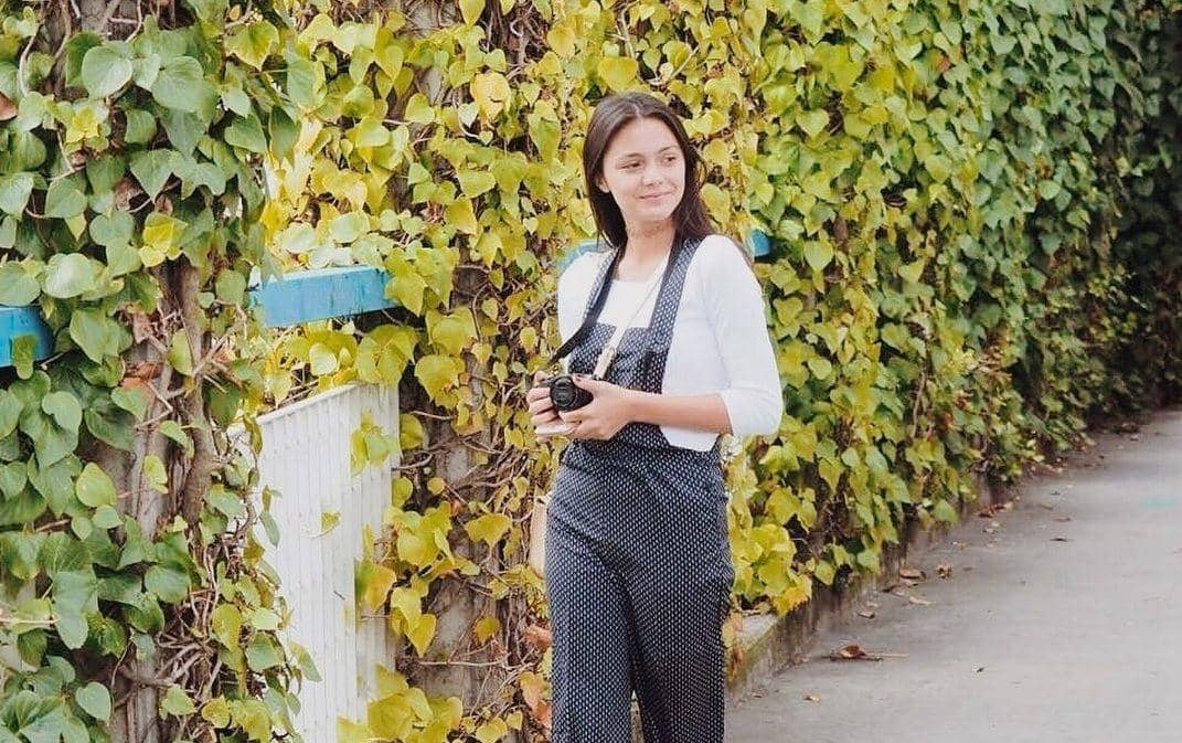 Instagram.com/amandarawles