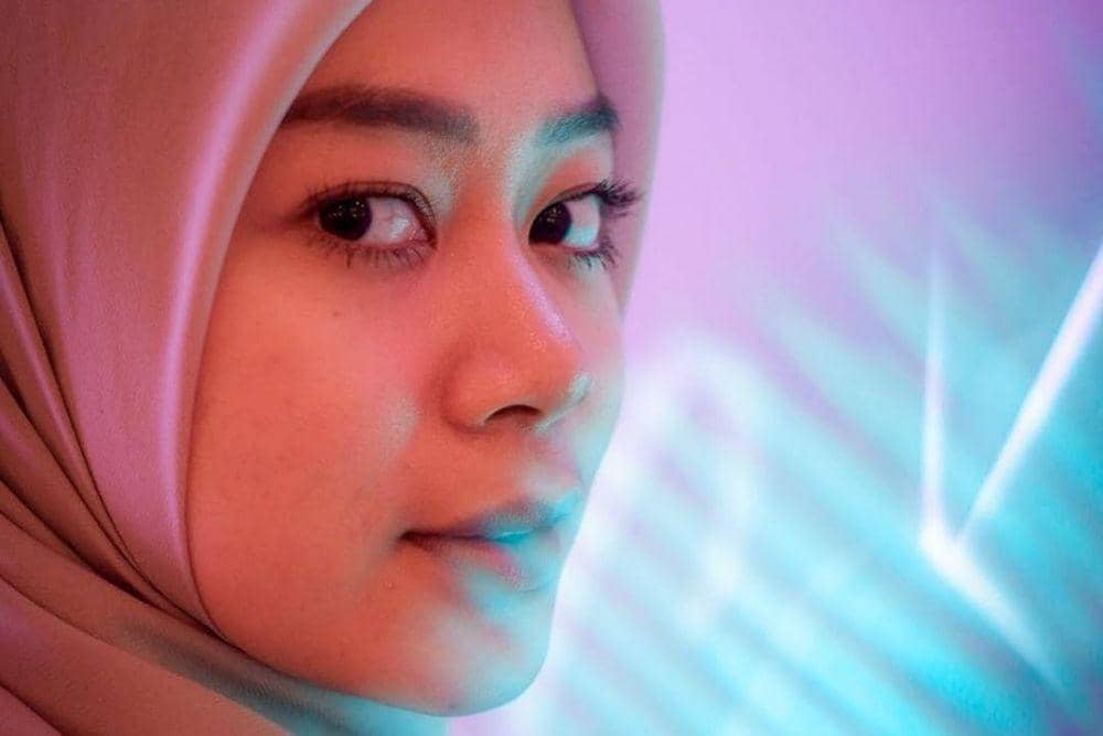 Instagram.com/arsya.nafisa