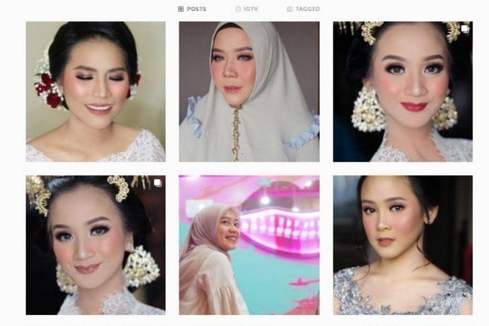 Instagram.com/arsyanaf21