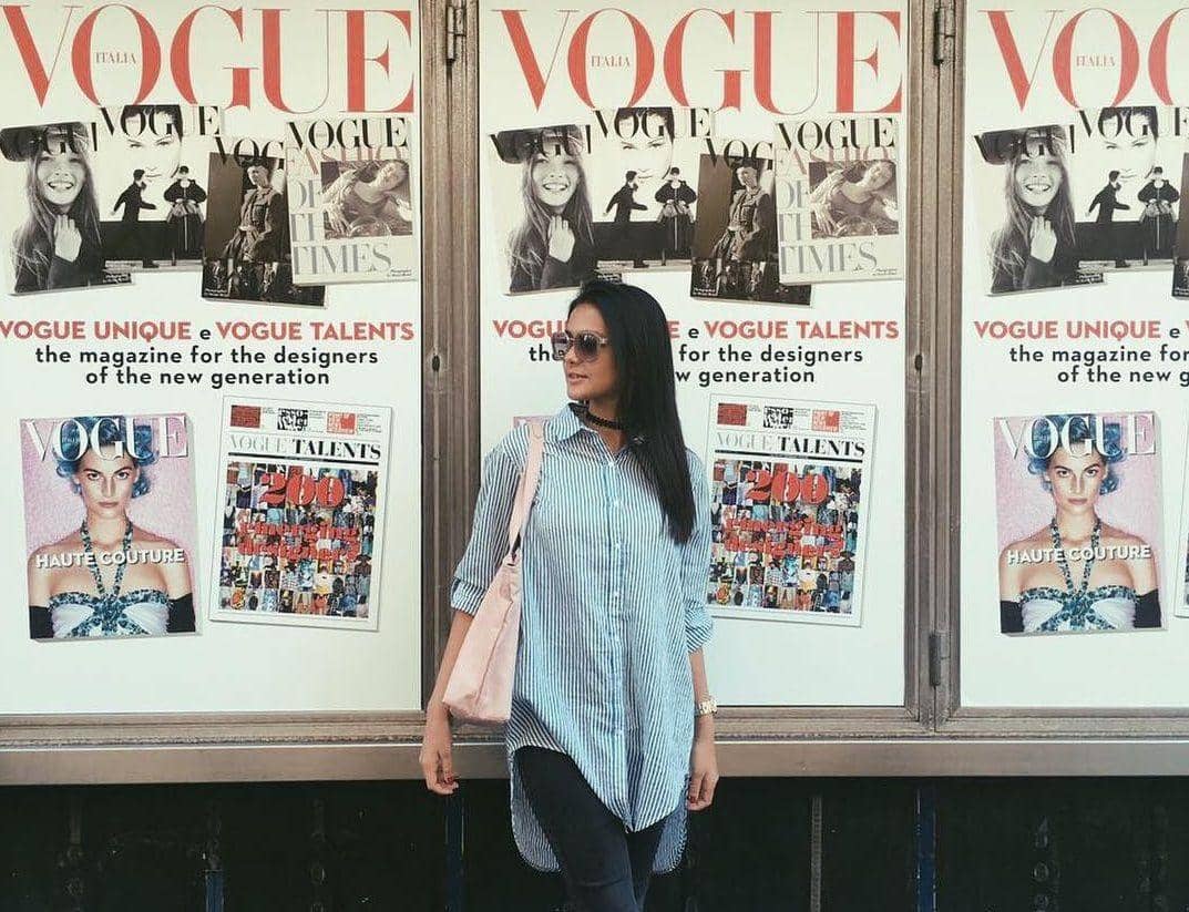 Instagram.com/amandarawles