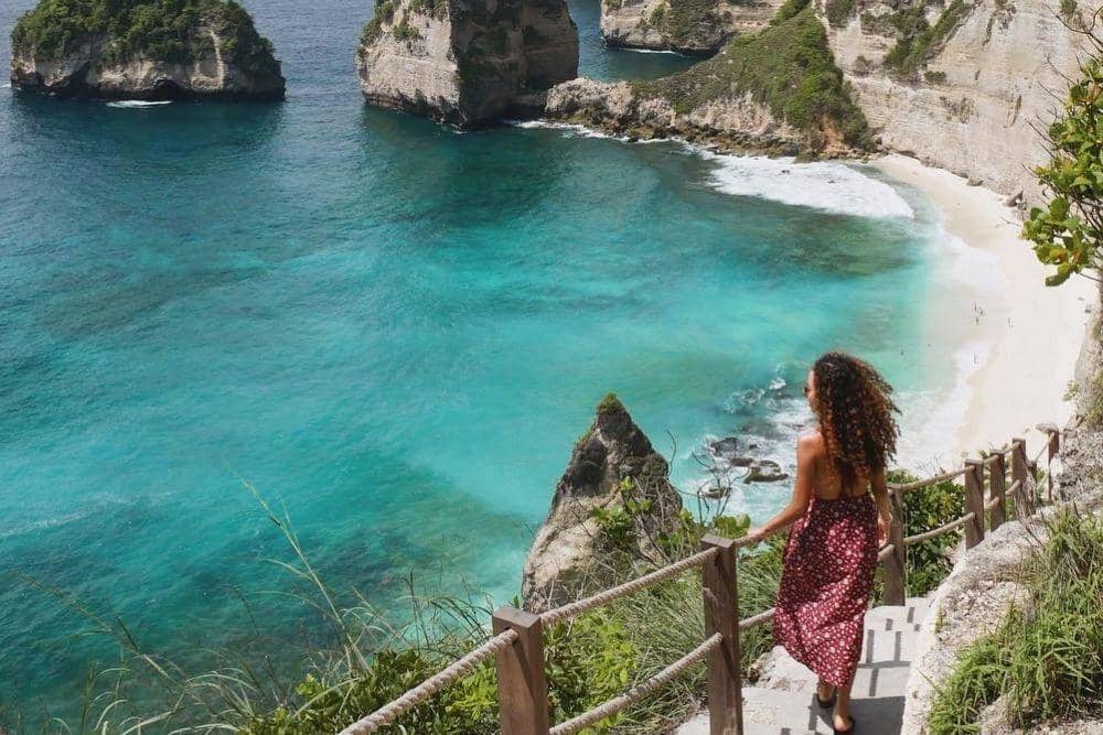 instagram.com/agnesoryza