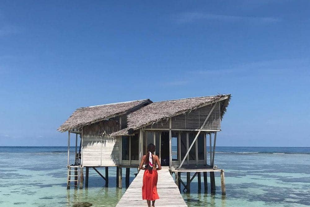 instagram.com/agnesoryza