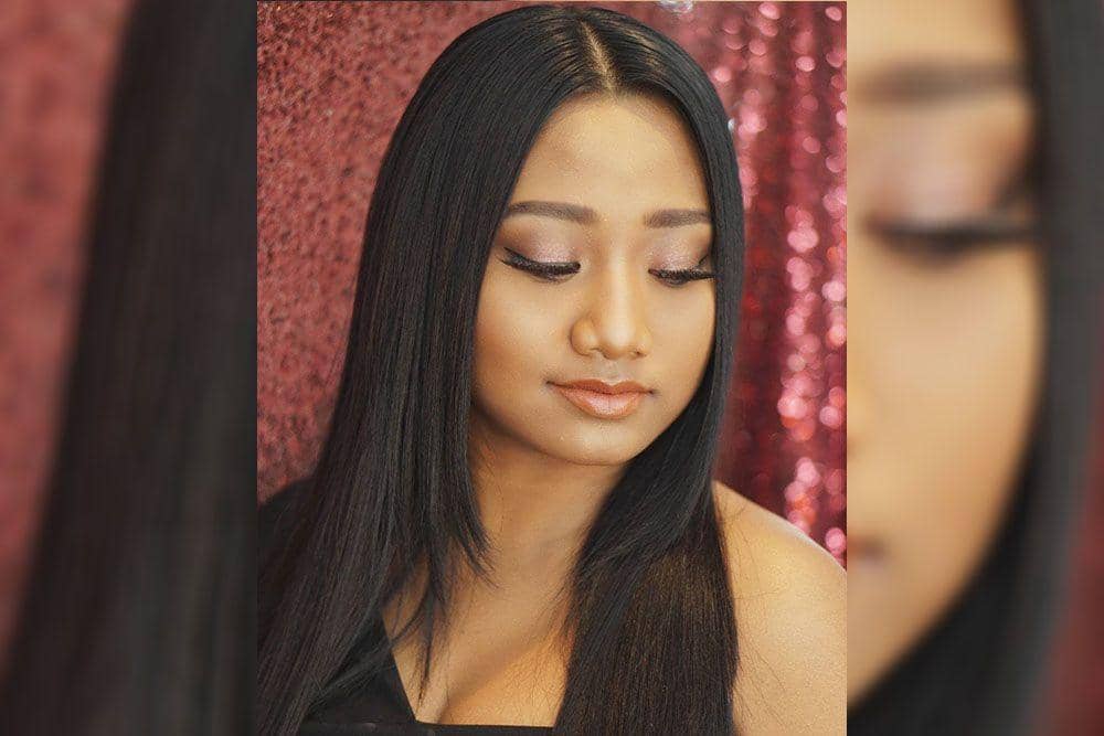 instagram.com/jeffrywellyhair