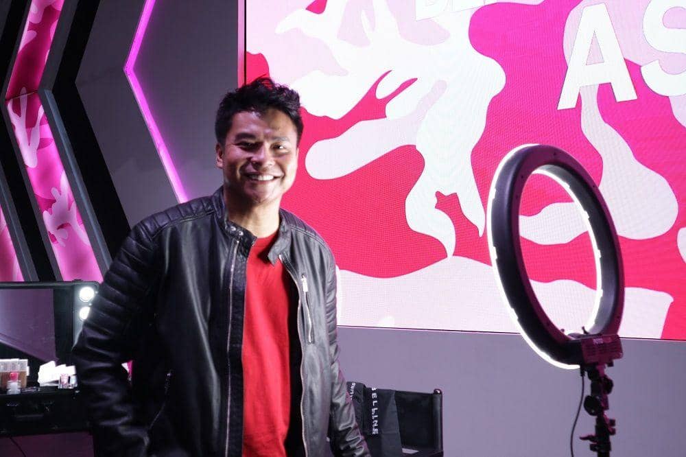 popbela.com/nurulizzati